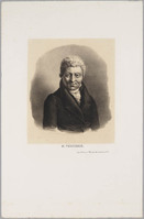 KG 09812
<br/>
Portet Michiel Versteegh (1756-1843)
<br/>
<em>Verboeckhoeven, Eugène Joseph</em>